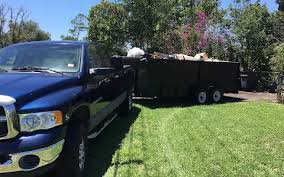 Best Junk Removal for Events  in Hunter, TN